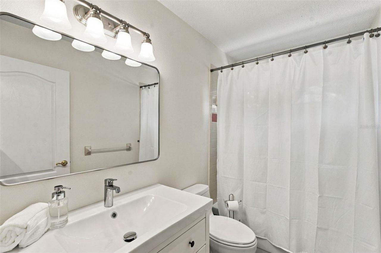 3553 Florian Terrace, Palm Harbor, FL 34685 Photo