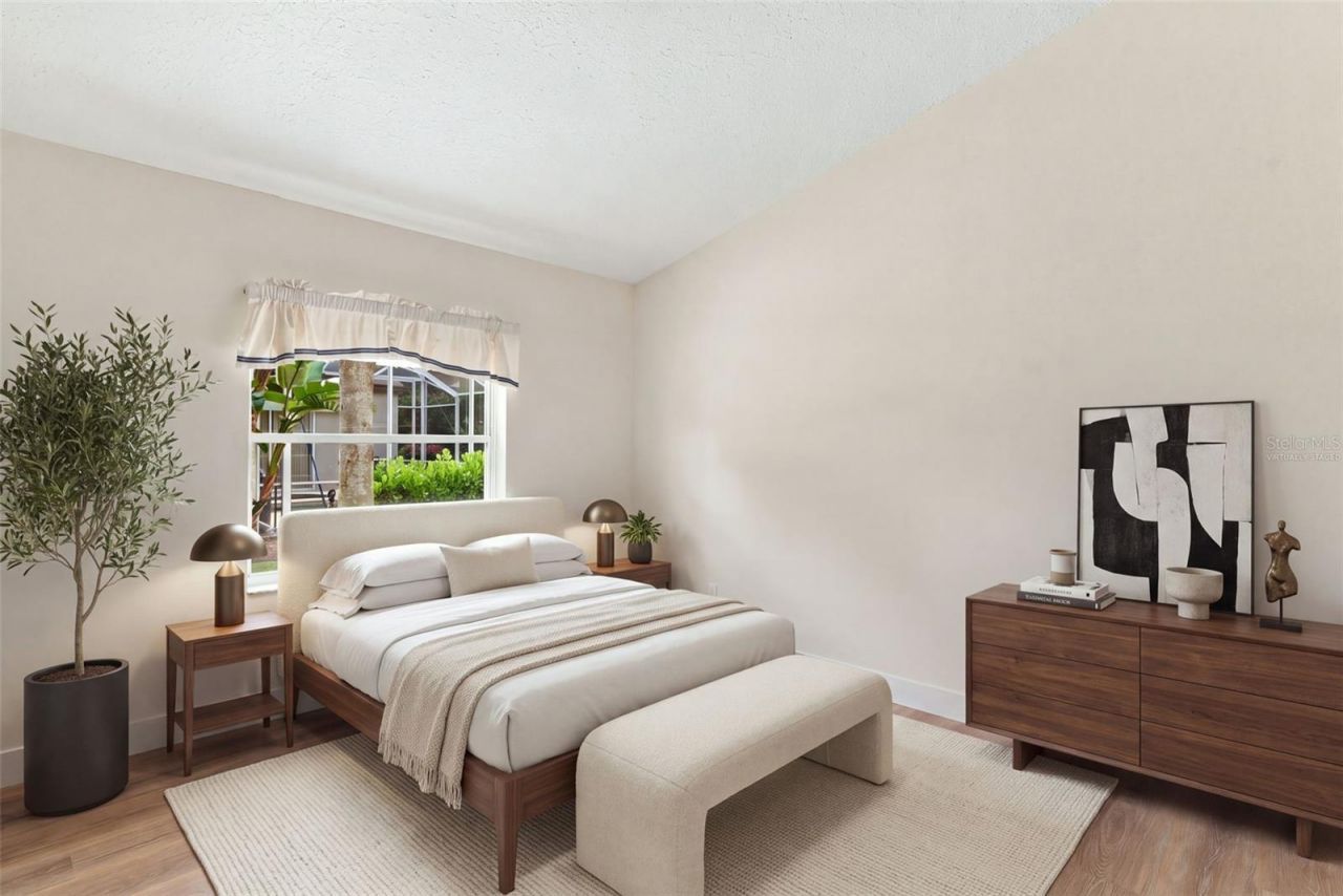3553 Florian Terrace, Palm Harbor, FL 34685 Photo