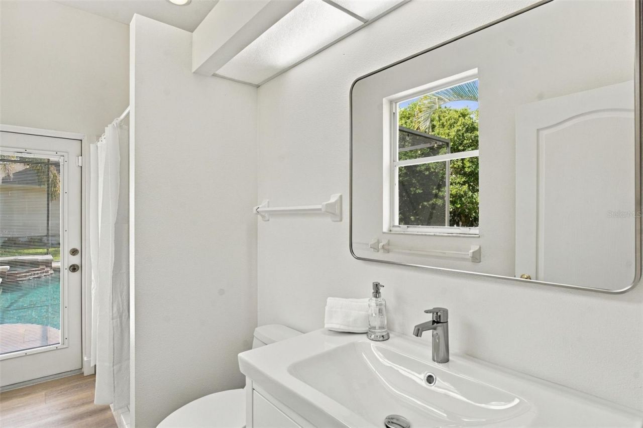 3553 Florian Terrace, Palm Harbor, FL 34685 Photo