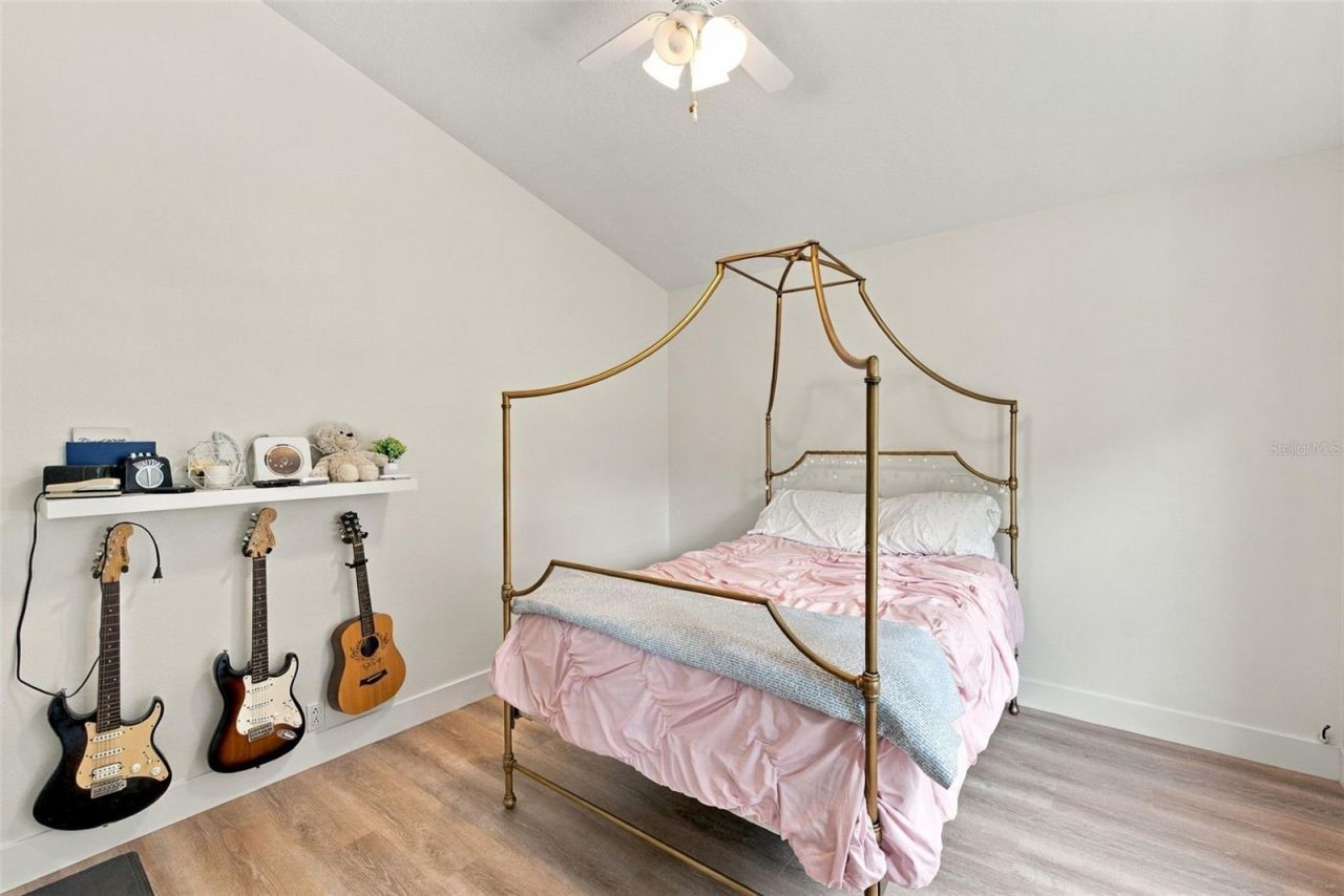 3553 Florian Terrace, Palm Harbor, FL 34685 Photo
