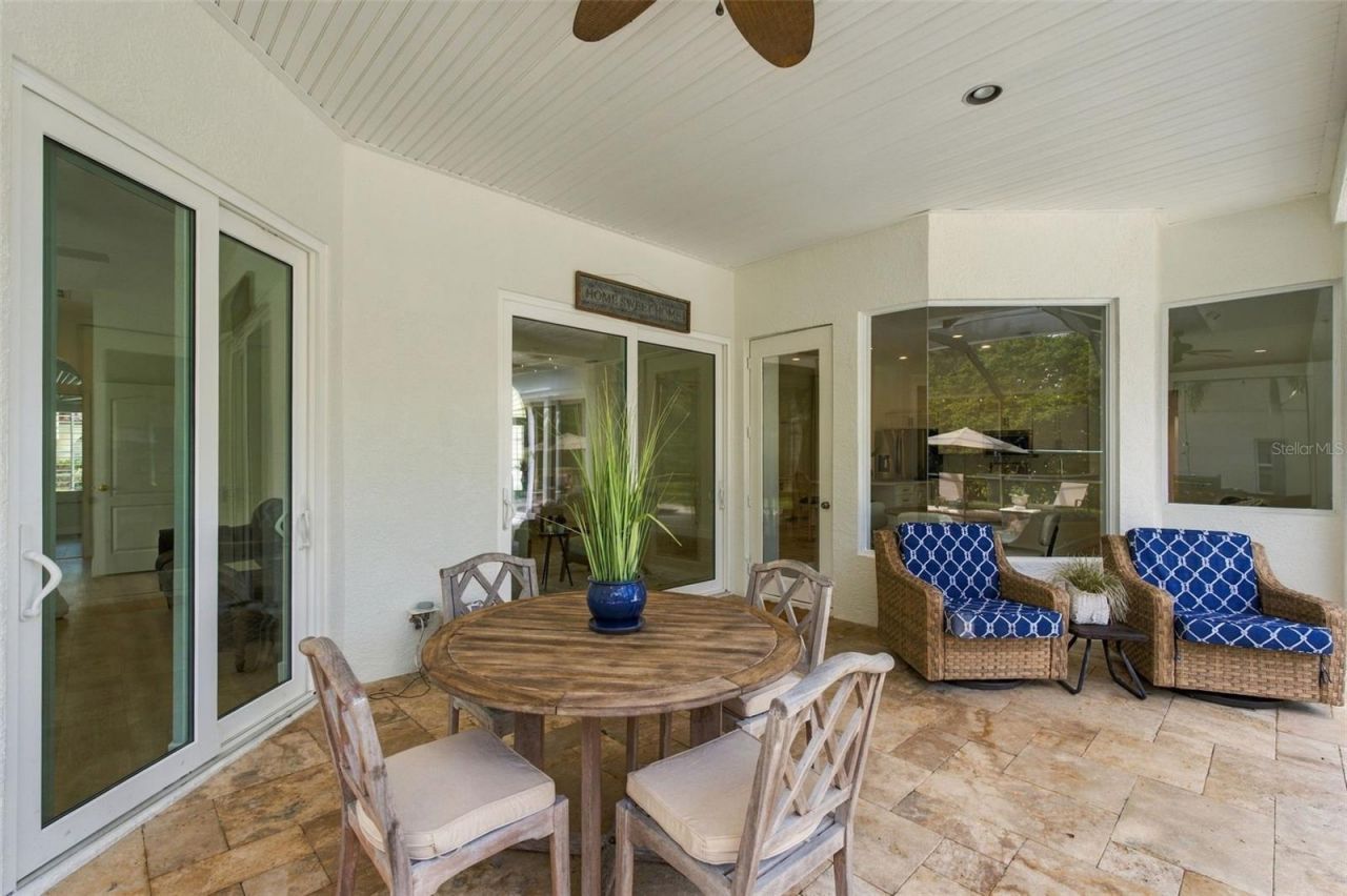 3553 Florian Terrace, Palm Harbor, FL 34685 Photo