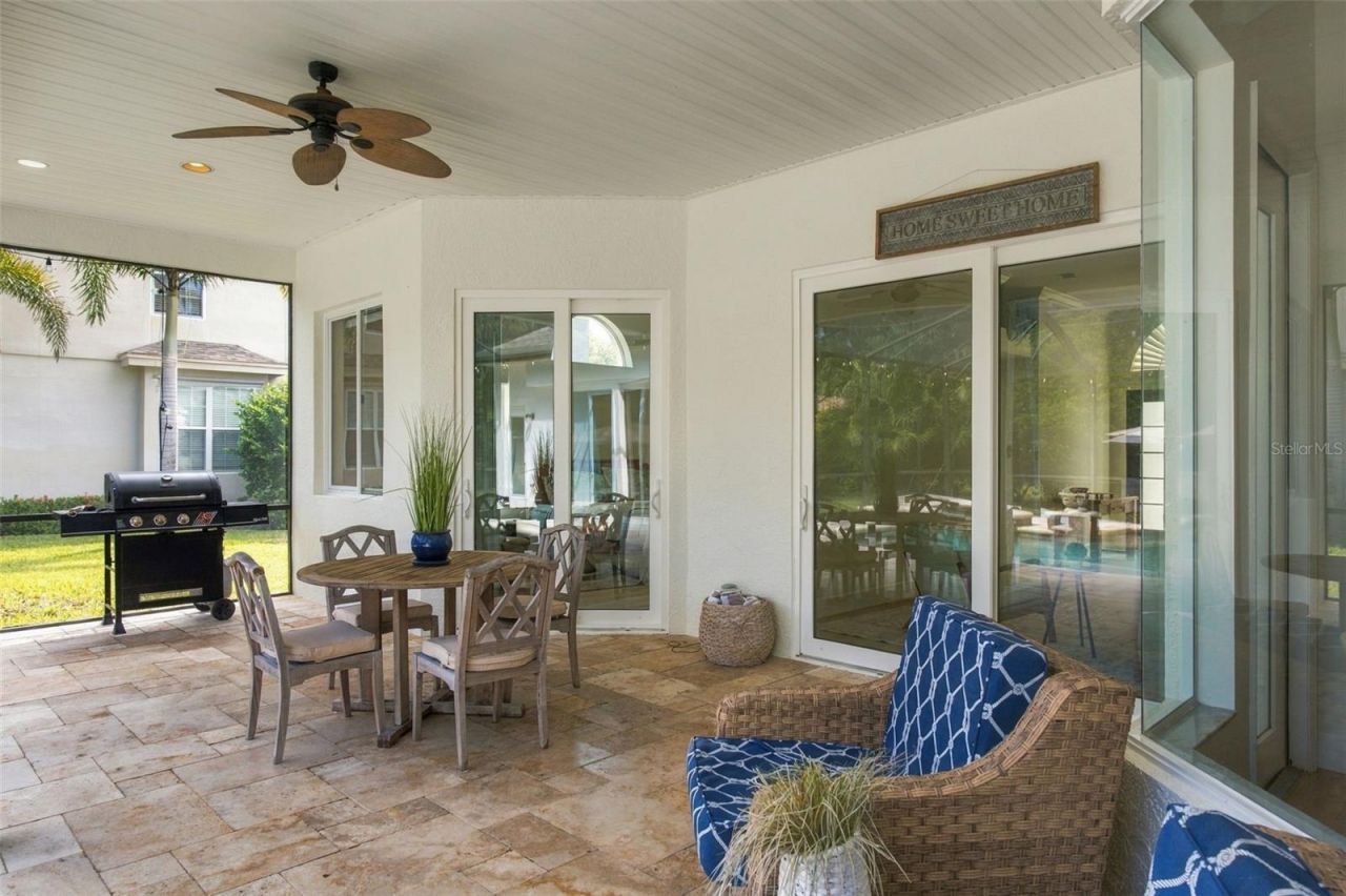 3553 Florian Terrace, Palm Harbor, FL 34685 Photo