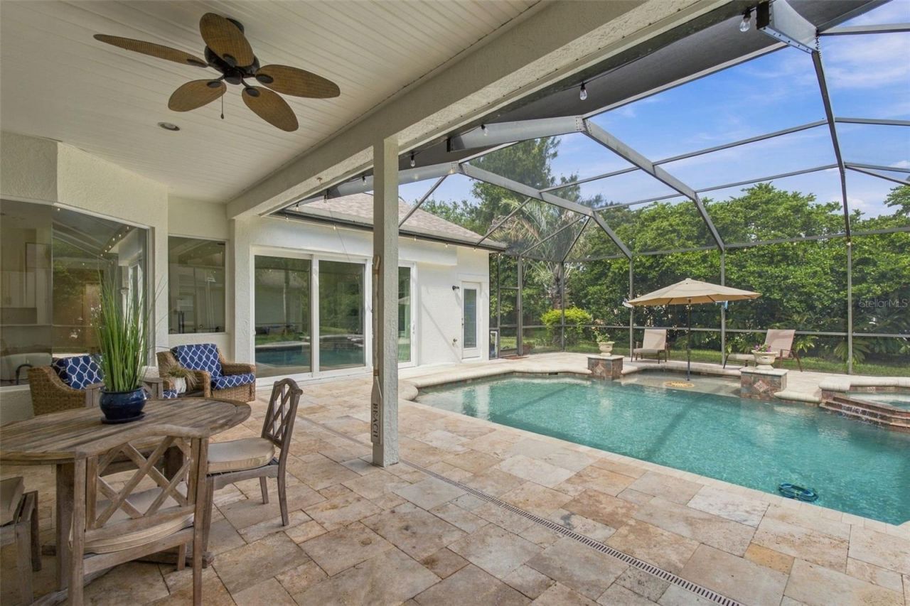 3553 Florian Terrace, Palm Harbor, FL 34685 Photo