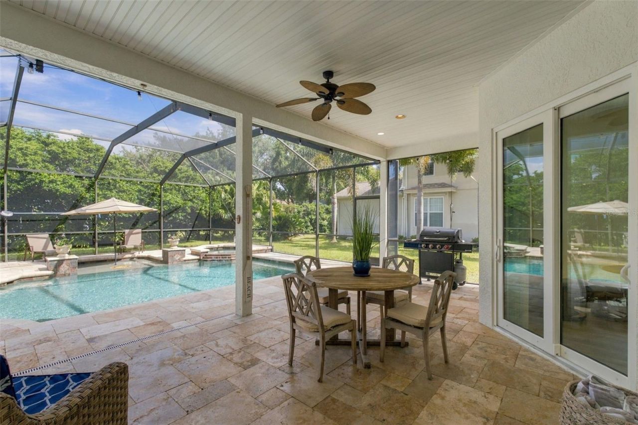 3553 Florian Terrace, Palm Harbor, FL 34685 Photo