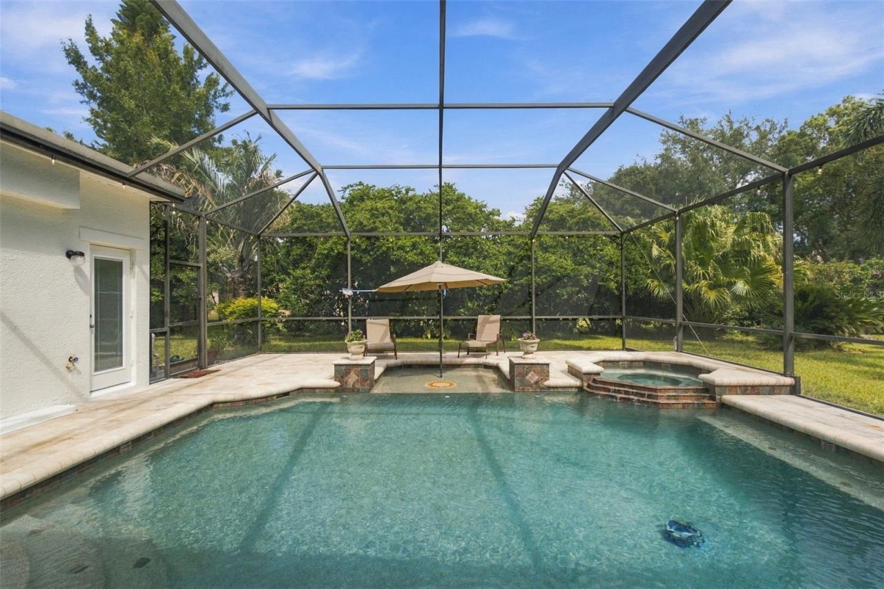 3553 Florian Terrace, Palm Harbor, FL 34685 Photo