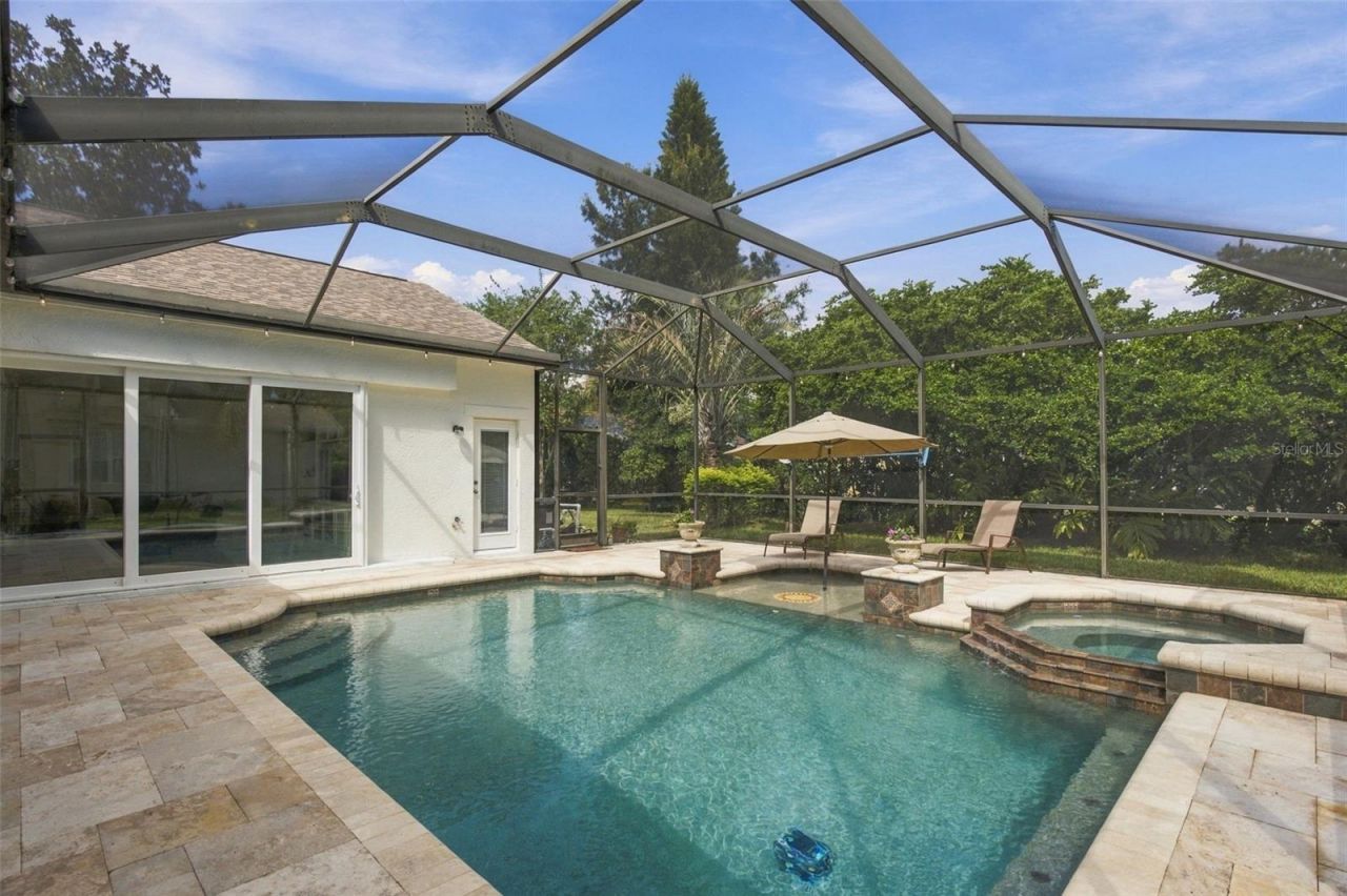 3553 Florian Terrace, Palm Harbor, FL 34685 Photo