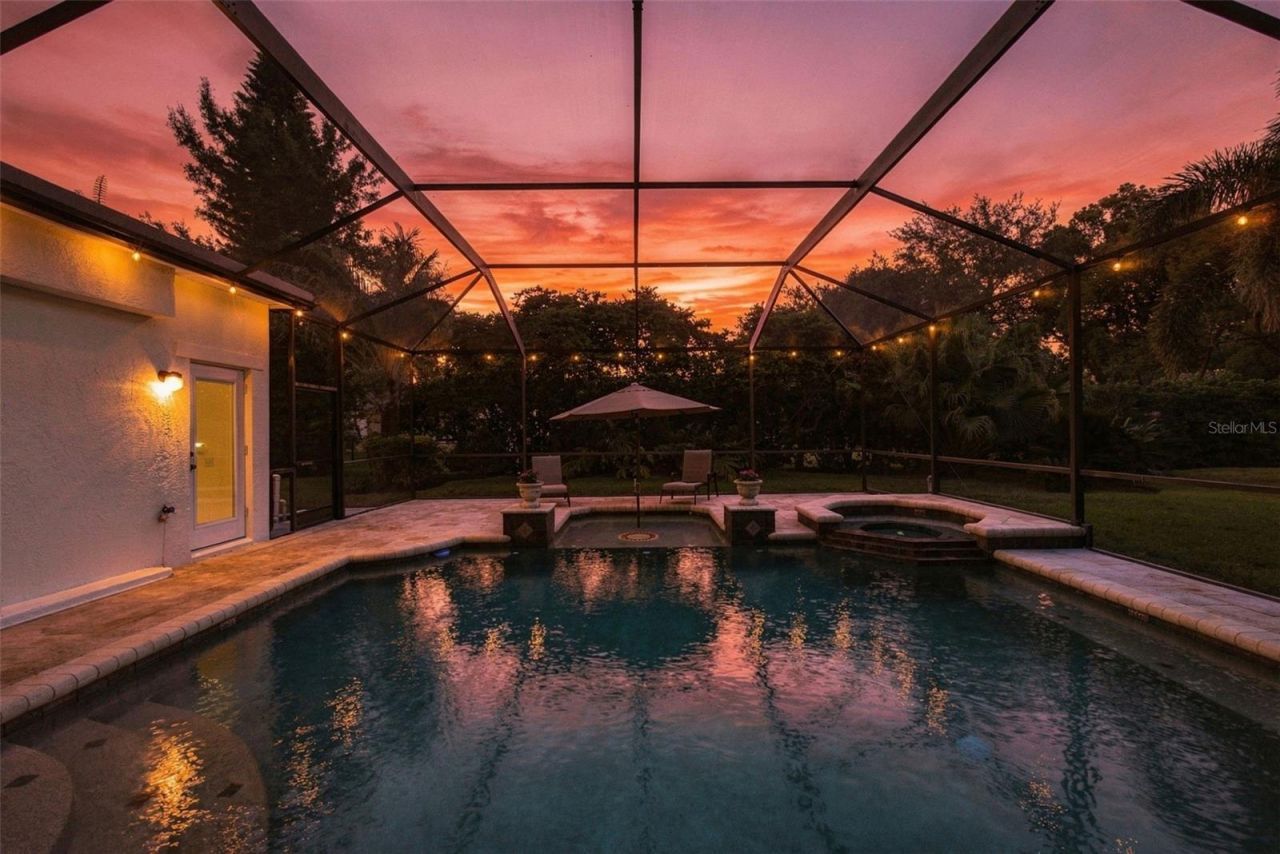 3553 Florian Terrace, Palm Harbor, FL 34685 Photo