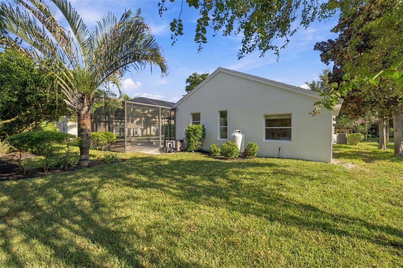 3553 Florian Terrace, Palm Harbor, FL 34685 Photo