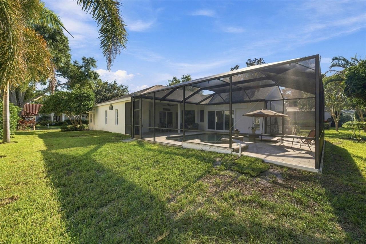 3553 Florian Terrace, Palm Harbor, FL 34685 Photo