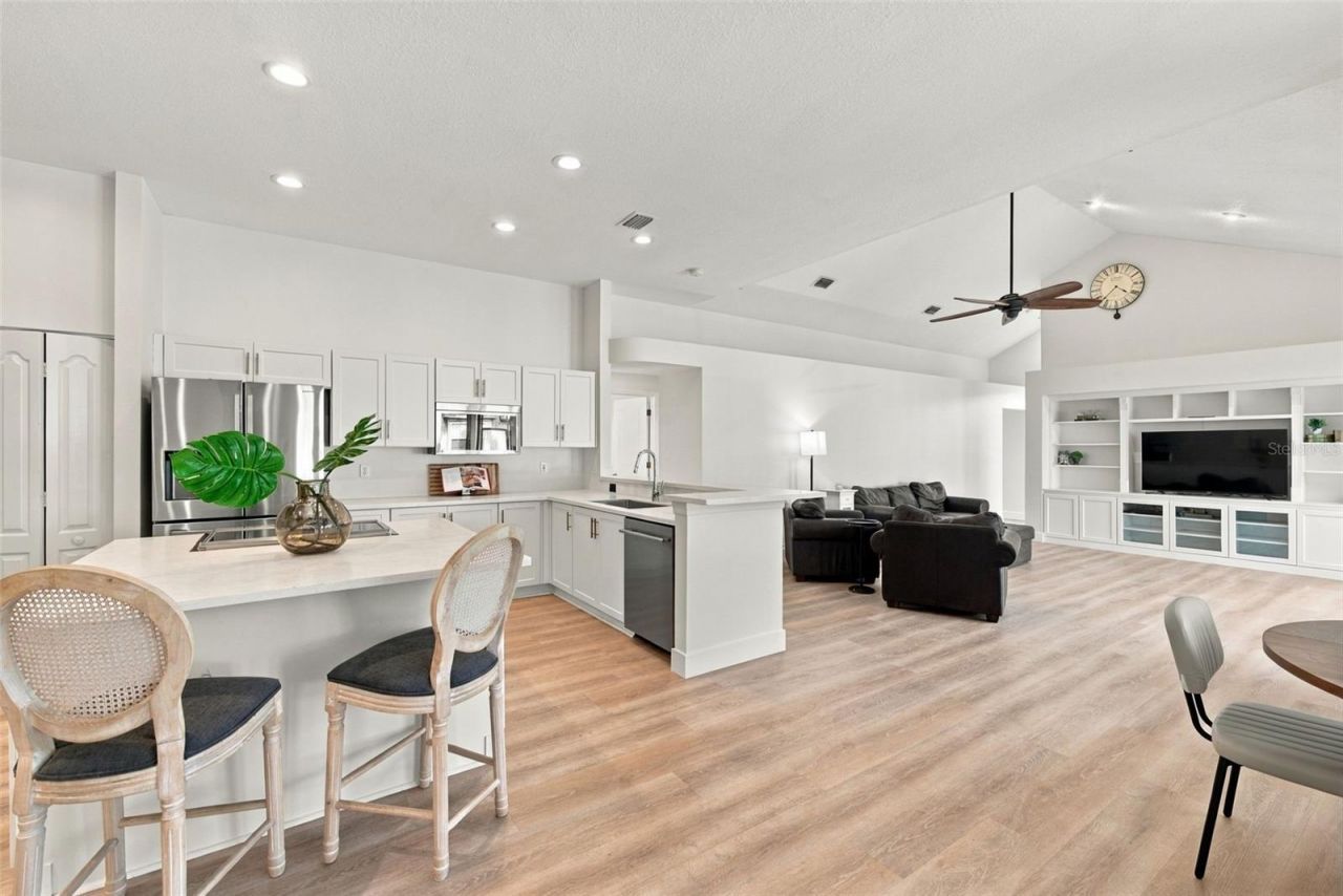 3553 Florian Terrace, Palm Harbor, FL 34685 Photo