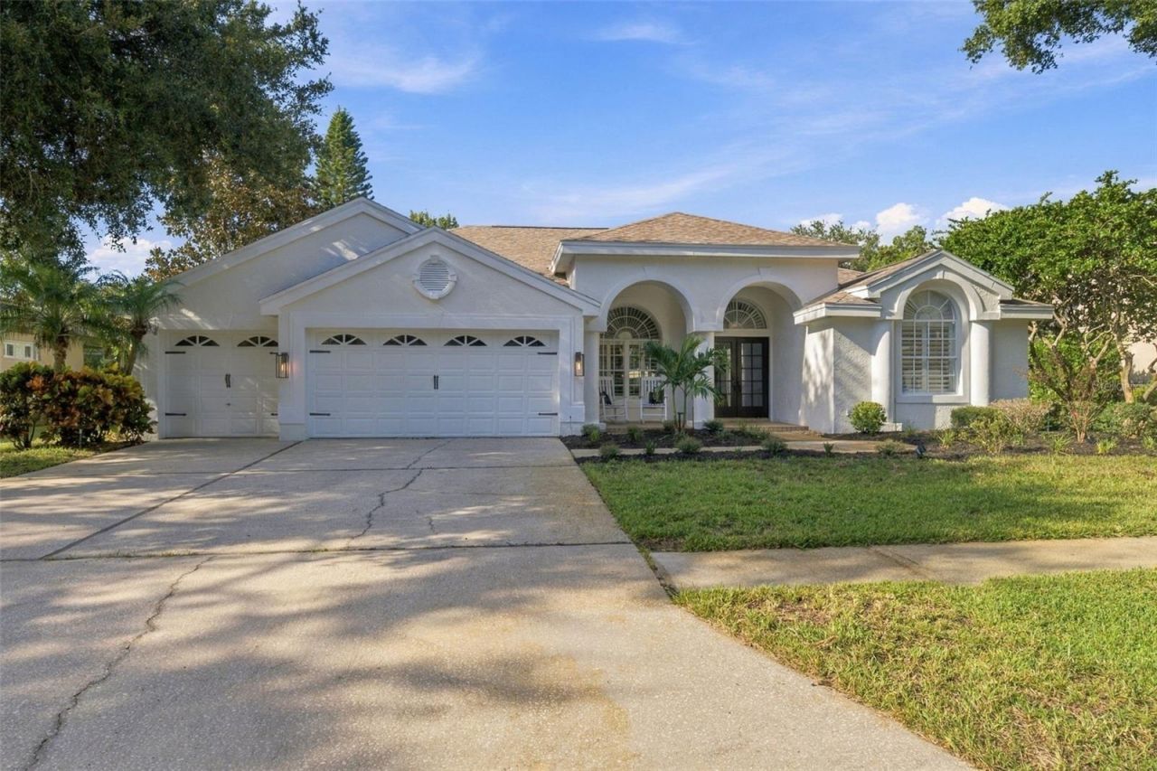 3553 Florian Terrace, Palm Harbor, FL 34685 Photo