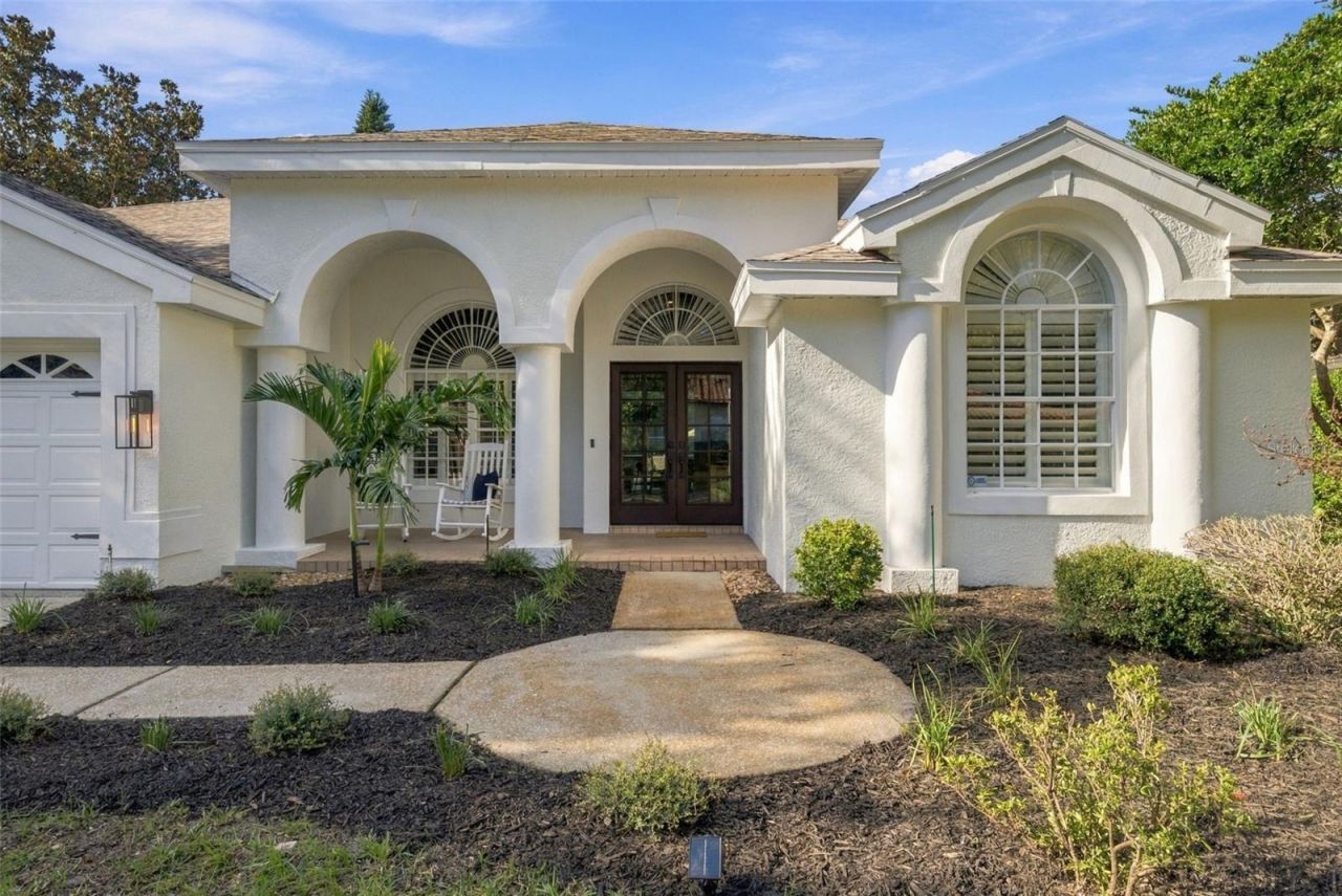 3553 Florian Terrace, Palm Harbor, FL 34685 Photo