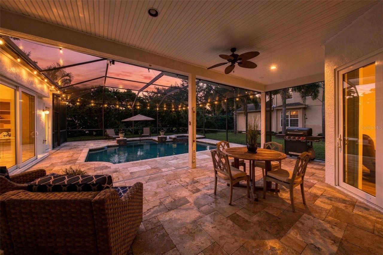 3553 Florian Terrace, Palm Harbor, FL 34685 Photo