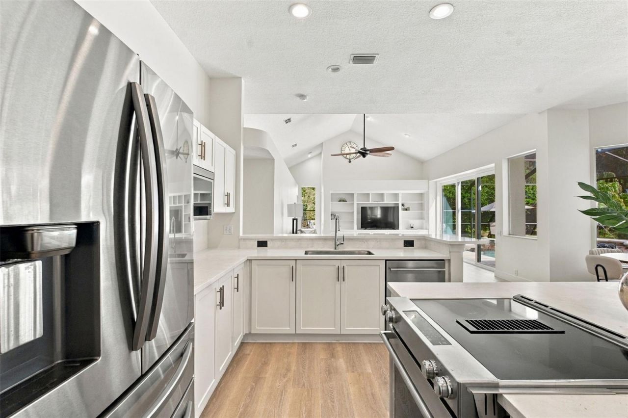 3553 Florian Terrace, Palm Harbor, FL 34685 Photo
