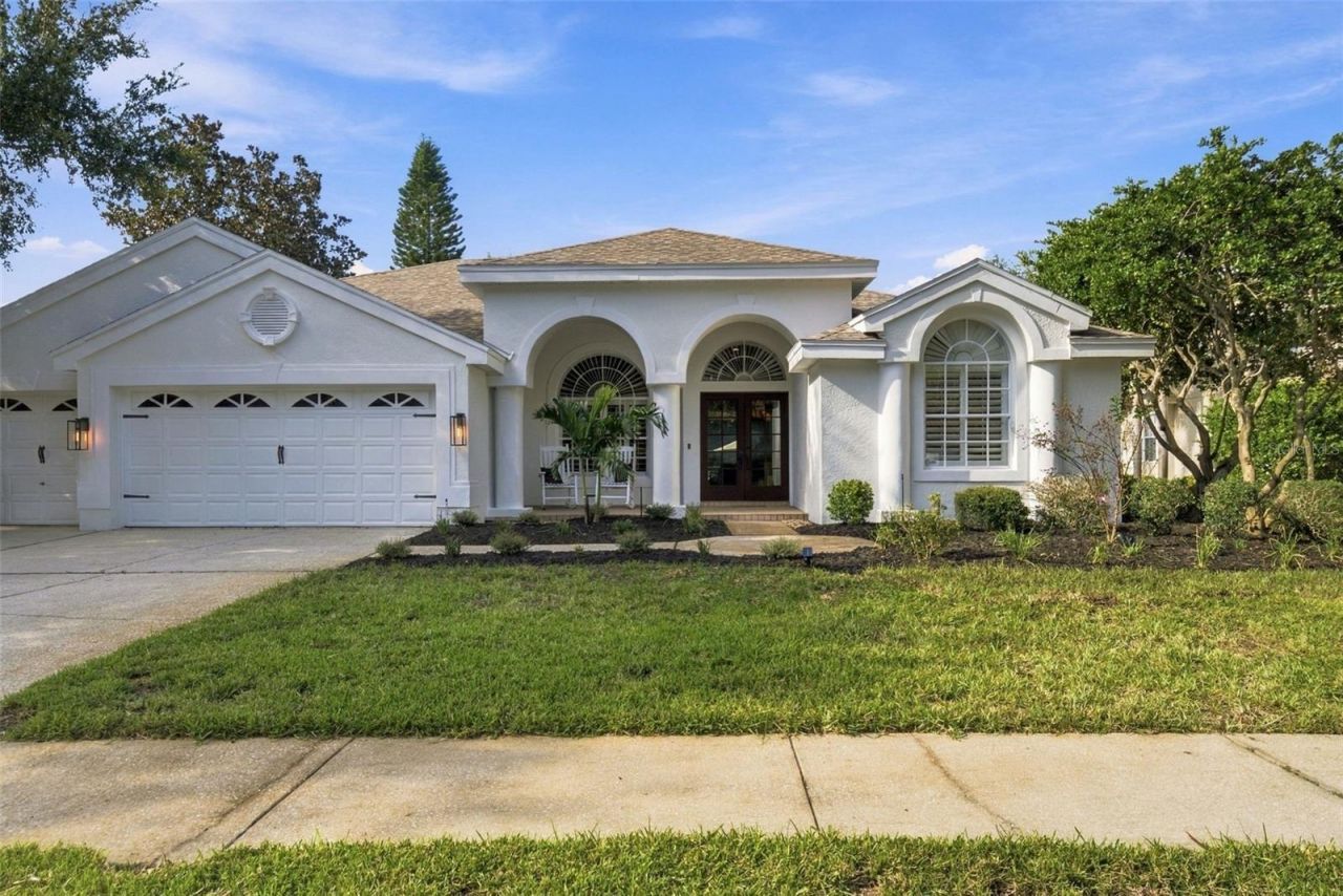 3553 Florian Terrace, Palm Harbor, FL 34685 Photo