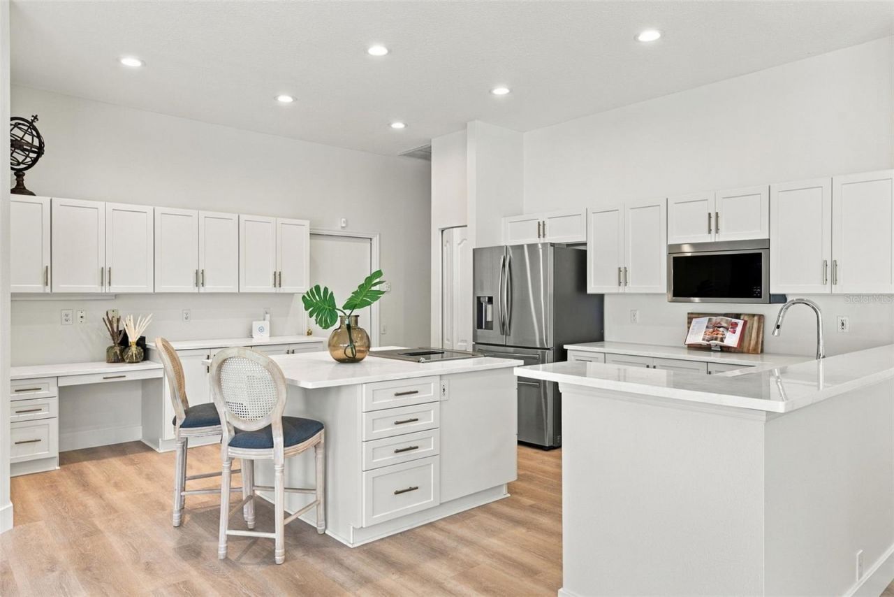 3553 Florian Terrace, Palm Harbor, FL 34685 Photo