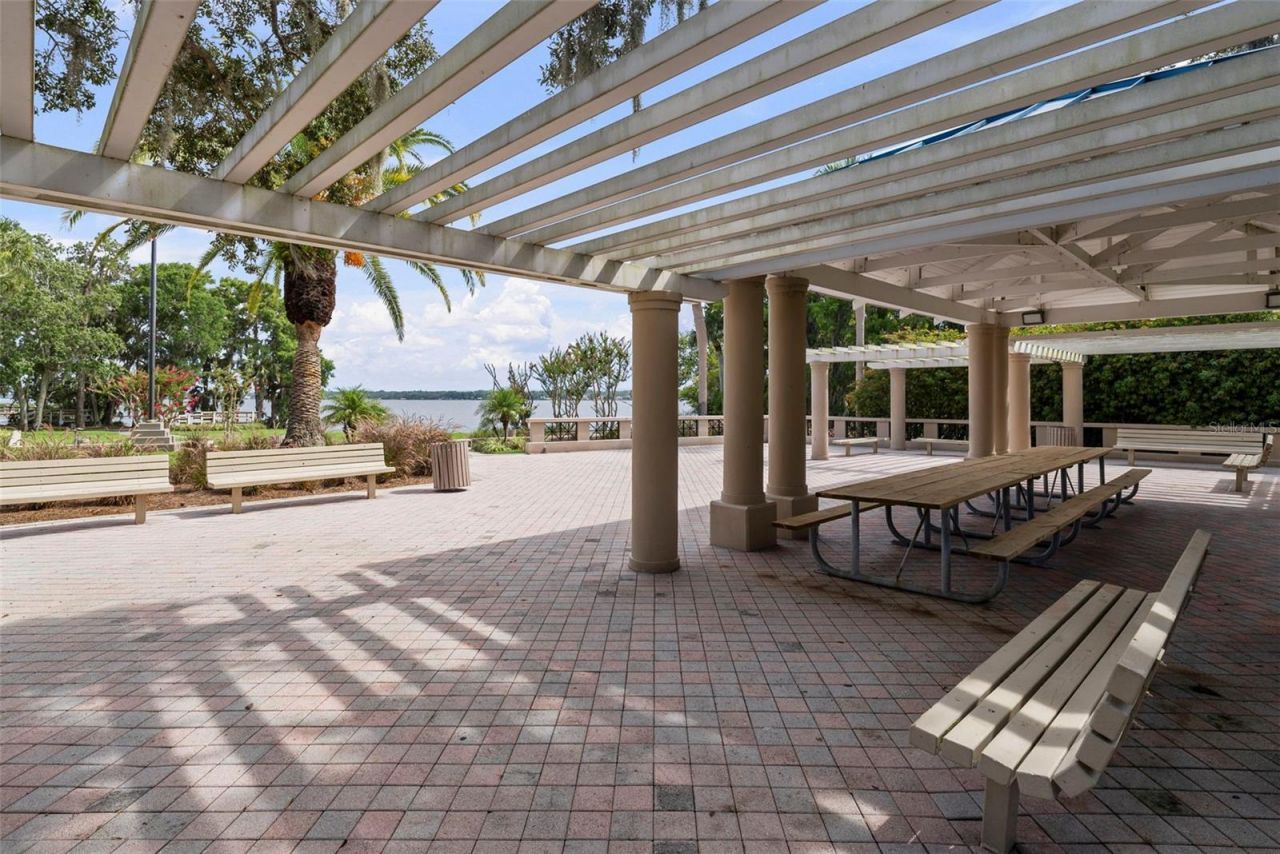 3553 Florian Terrace, Palm Harbor, FL 34685 Photo