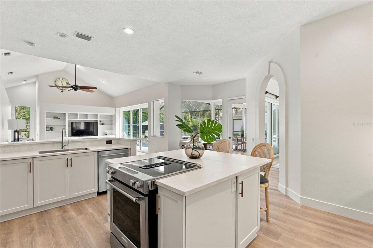 3553 Florian Terrace, Palm Harbor, FL 34685 Photo