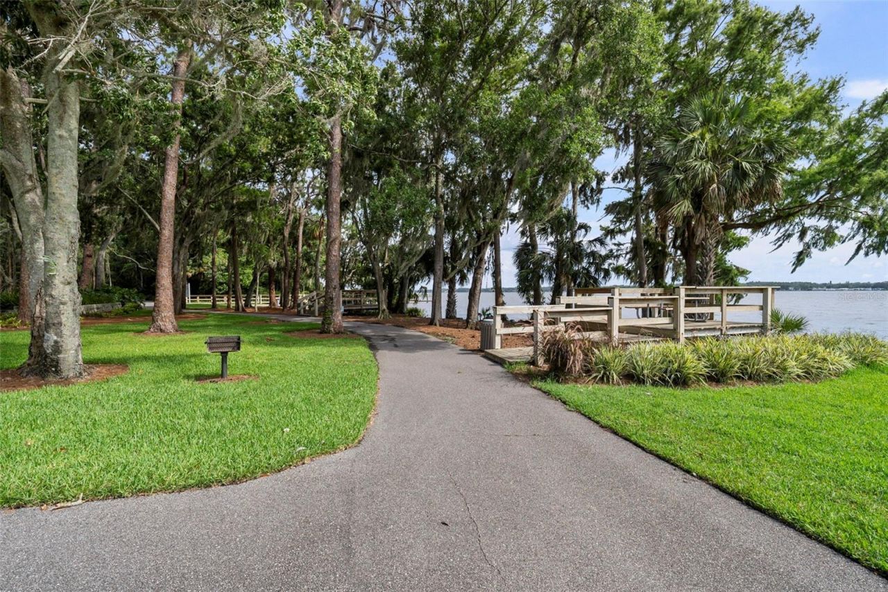3553 Florian Terrace, Palm Harbor, FL 34685 Photo