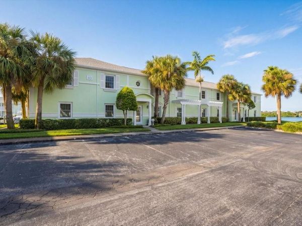 5153 SALMON DRIVE SE, Unit B, ST PETERSBURG, FL 33705