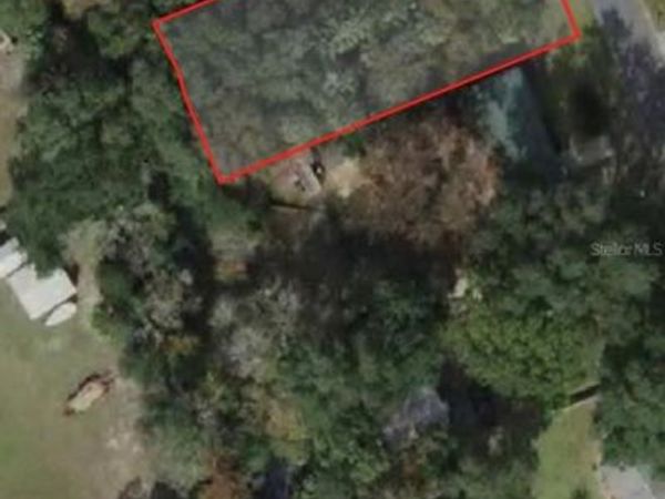368 N ROBIN HOOD ROAD , INVERNESS, FL 34450