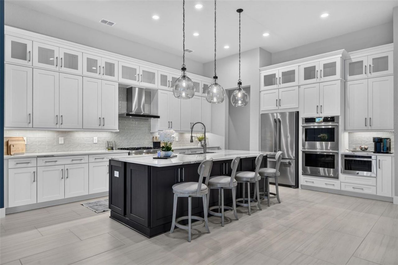 8448 Cane Bay Court, Lakewood Ranch, FL 34202 Photo