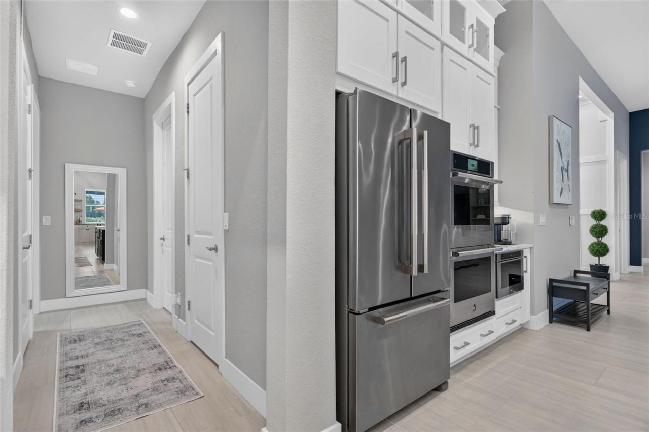 8448 Cane Bay Court, Lakewood Ranch, FL 34202 Photo