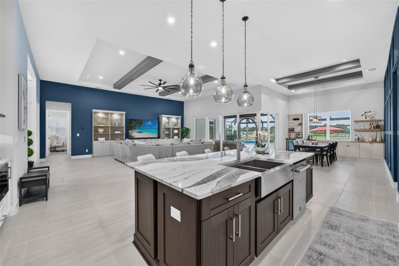 8448 Cane Bay Court, Lakewood Ranch, FL 34202 Photo