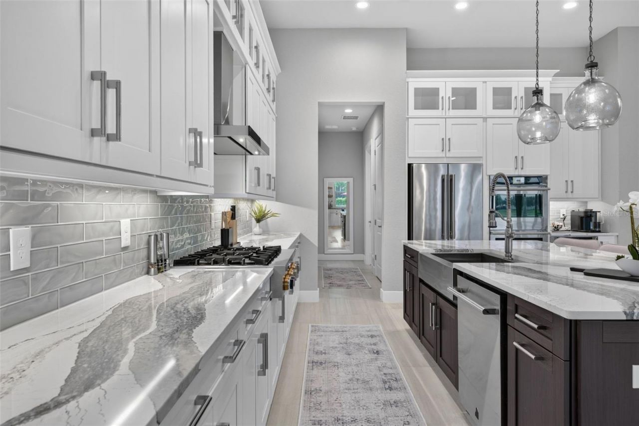 8448 Cane Bay Court, Lakewood Ranch, FL 34202 Photo