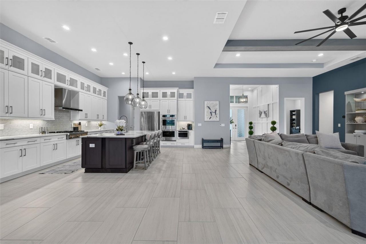 8448 Cane Bay Court, Lakewood Ranch, FL 34202 Photo