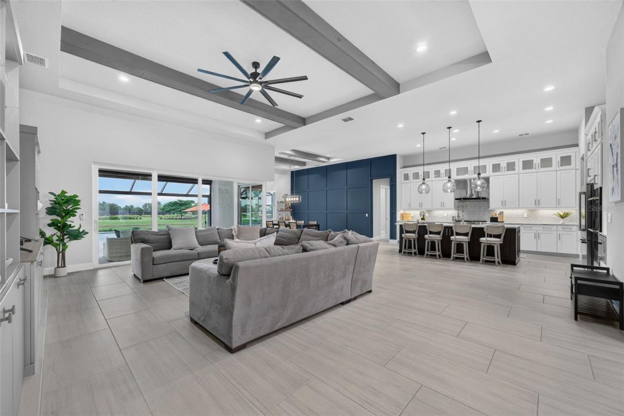 8448 Cane Bay Court, Lakewood Ranch, FL 34202 Photo