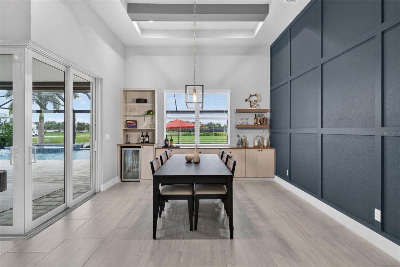 8448 Cane Bay Court, Lakewood Ranch, FL 34202 Photo