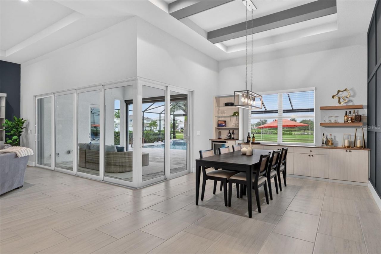 8448 Cane Bay Court, Lakewood Ranch, FL 34202 Photo