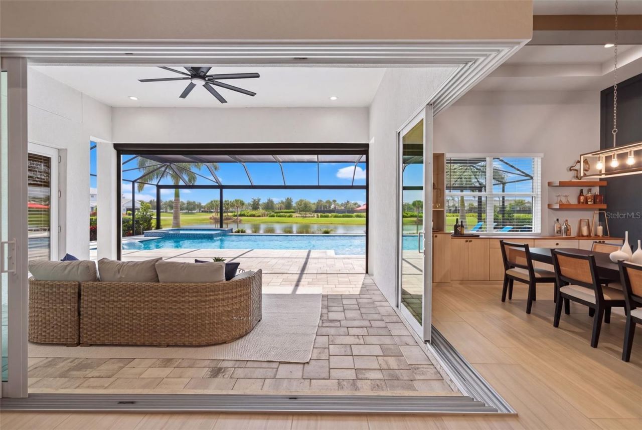 8448 Cane Bay Court, Lakewood Ranch, FL 34202 Photo