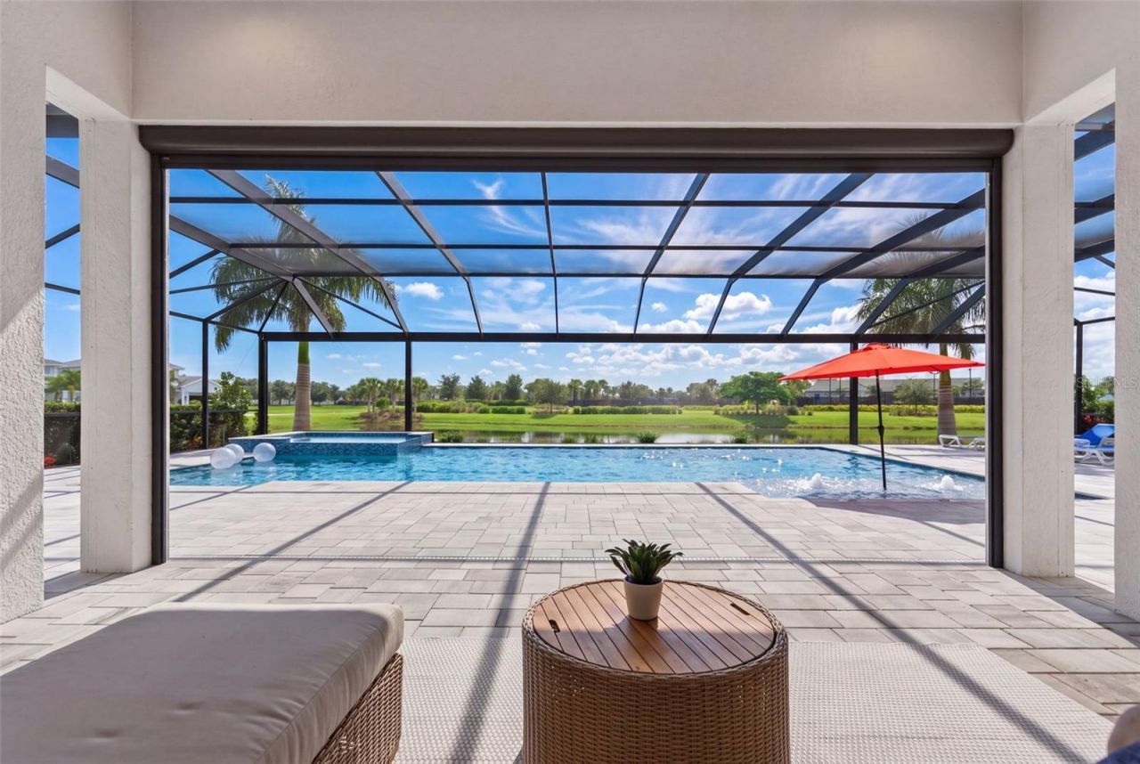 8448 Cane Bay Court, Lakewood Ranch, FL 34202 Photo