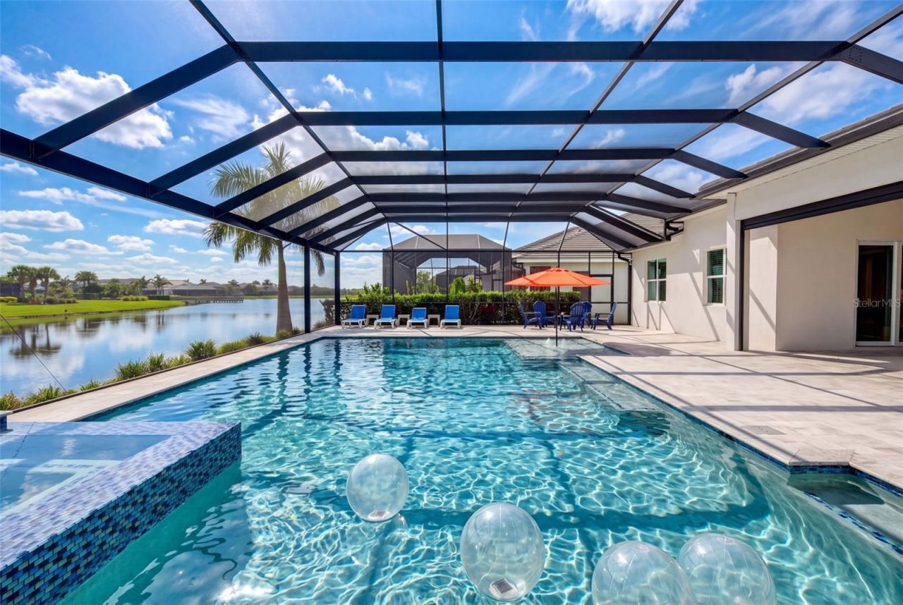 8448 Cane Bay Court, Lakewood Ranch, FL 34202 Photo