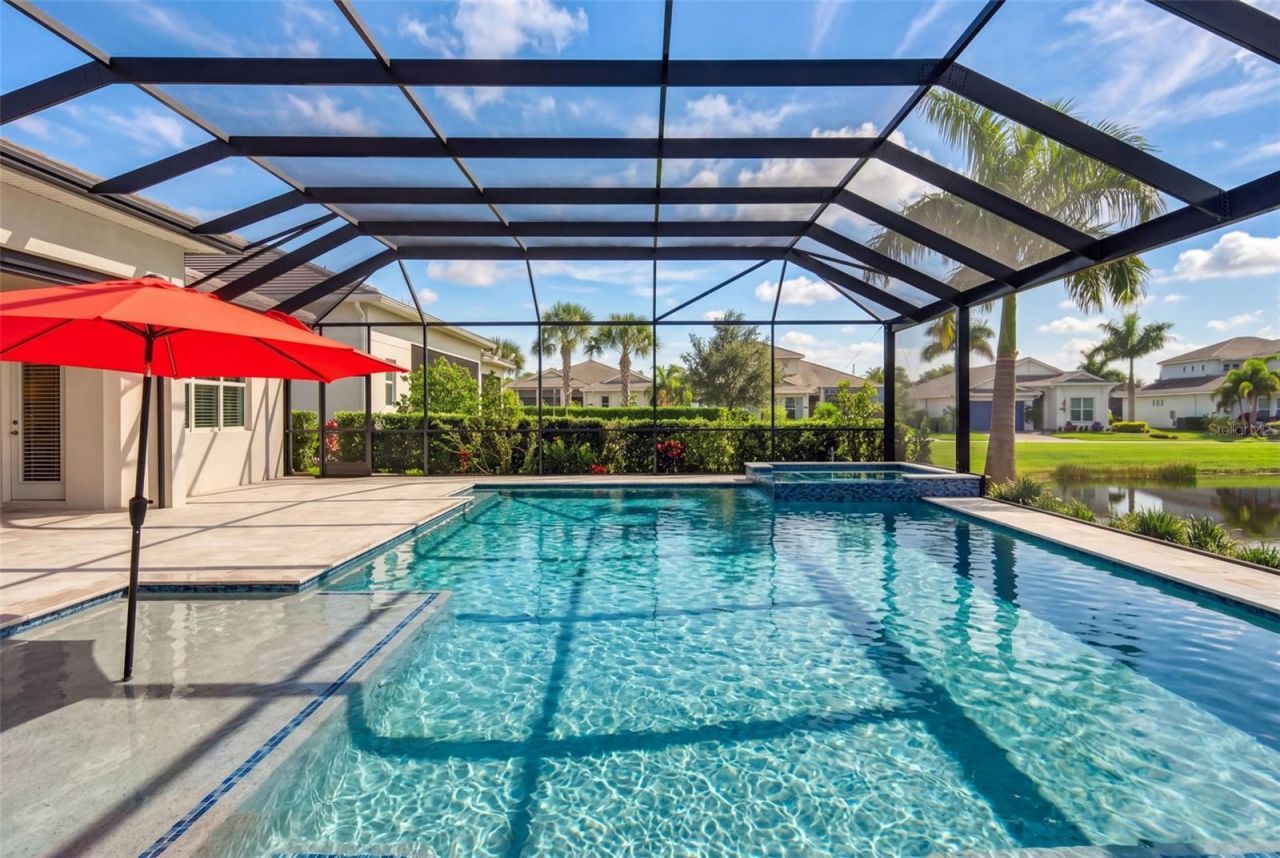 8448 Cane Bay Court, Lakewood Ranch, FL 34202 Photo