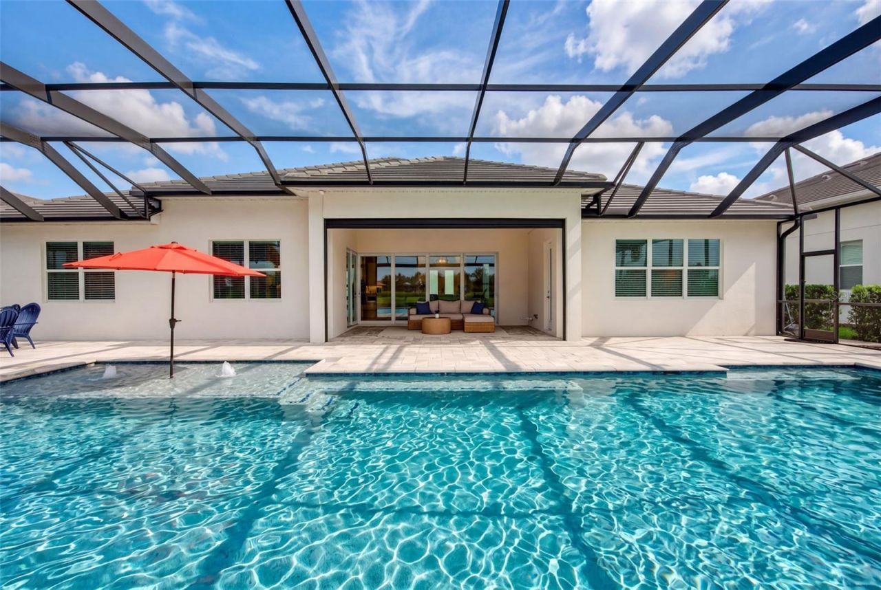 8448 Cane Bay Court, Lakewood Ranch, FL 34202 Photo