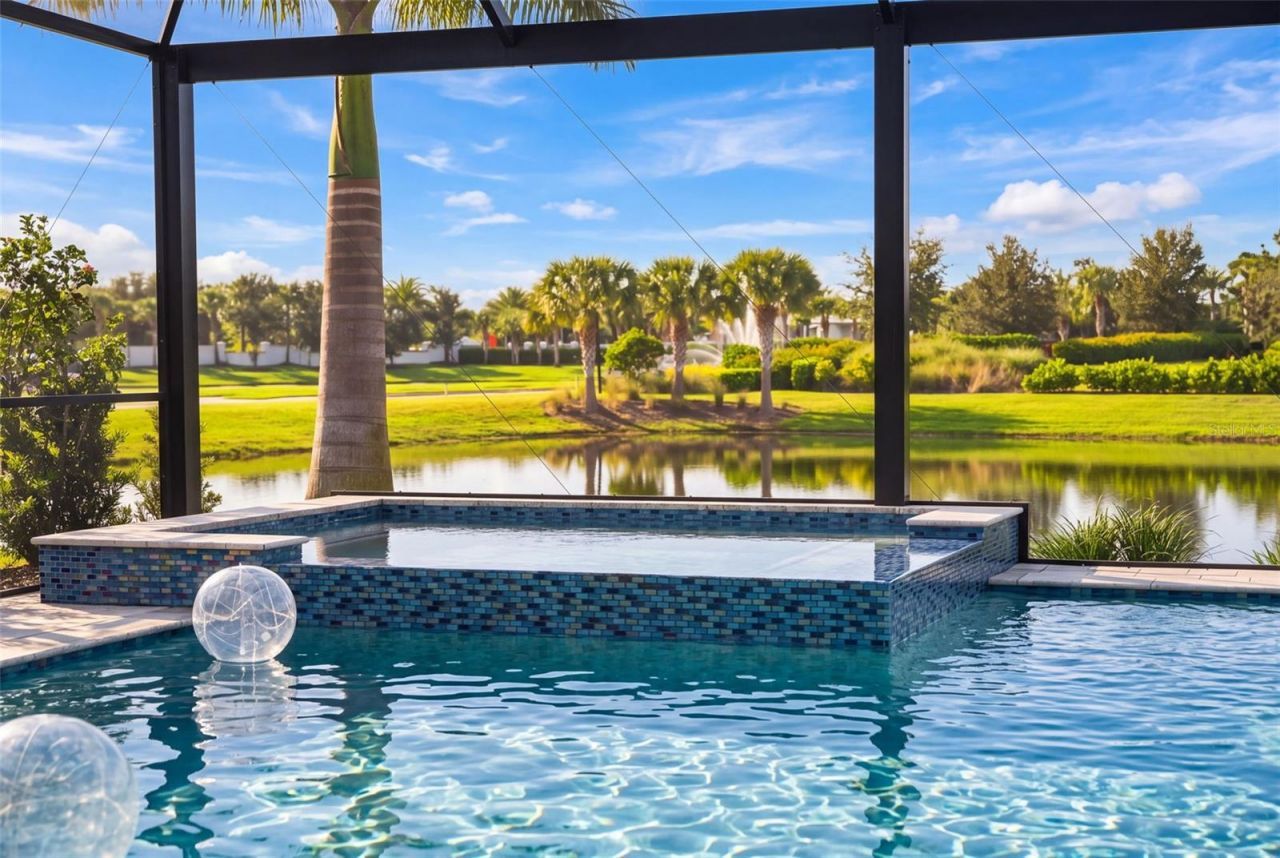 8448 Cane Bay Court, Lakewood Ranch, FL 34202 Photo