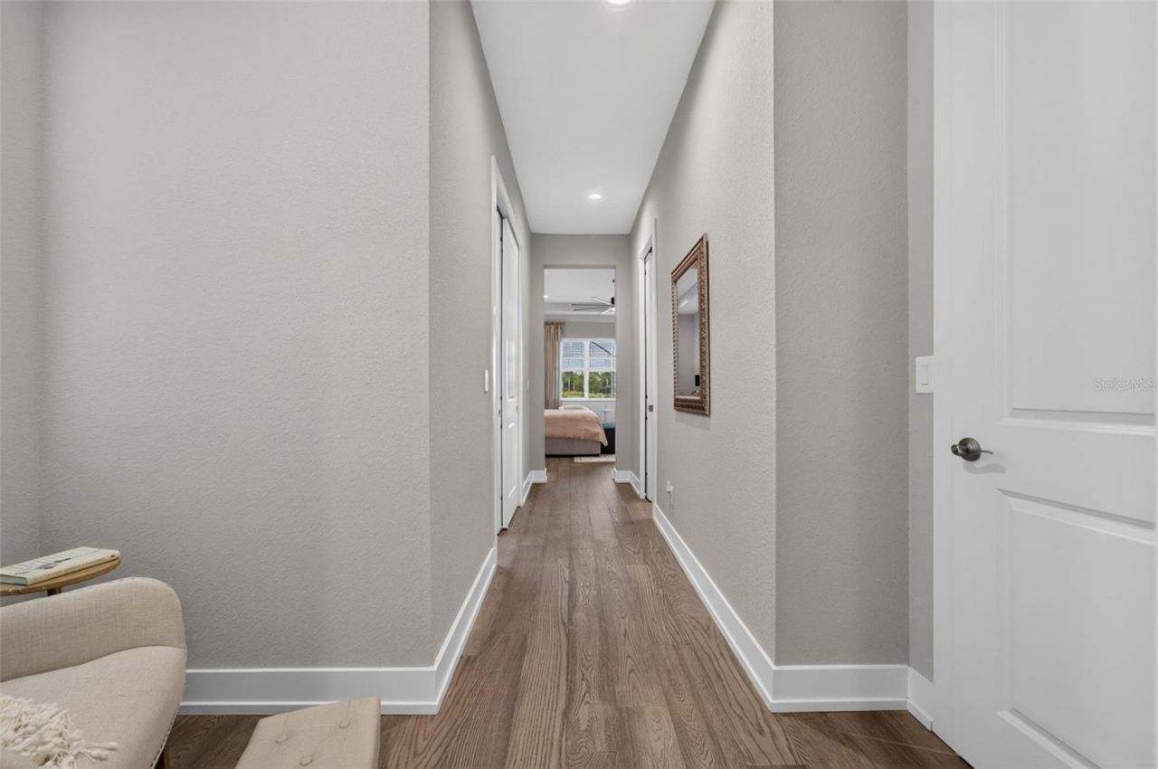 8448 Cane Bay Court, Lakewood Ranch, FL 34202 Photo