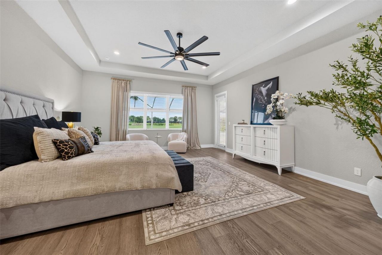 8448 Cane Bay Court, Lakewood Ranch, FL 34202 Photo