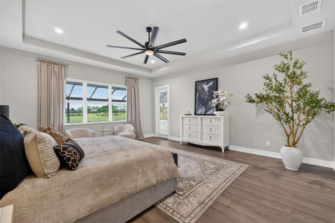 8448 Cane Bay Court, Lakewood Ranch, FL 34202 Photo