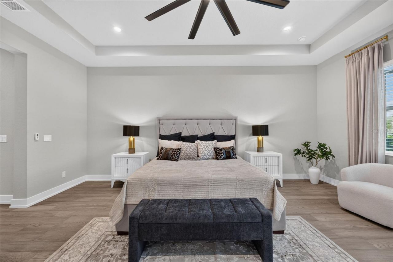 8448 Cane Bay Court, Lakewood Ranch, FL 34202 Photo