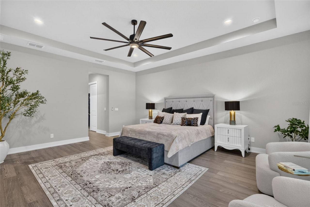 8448 Cane Bay Court, Lakewood Ranch, FL 34202 Photo
