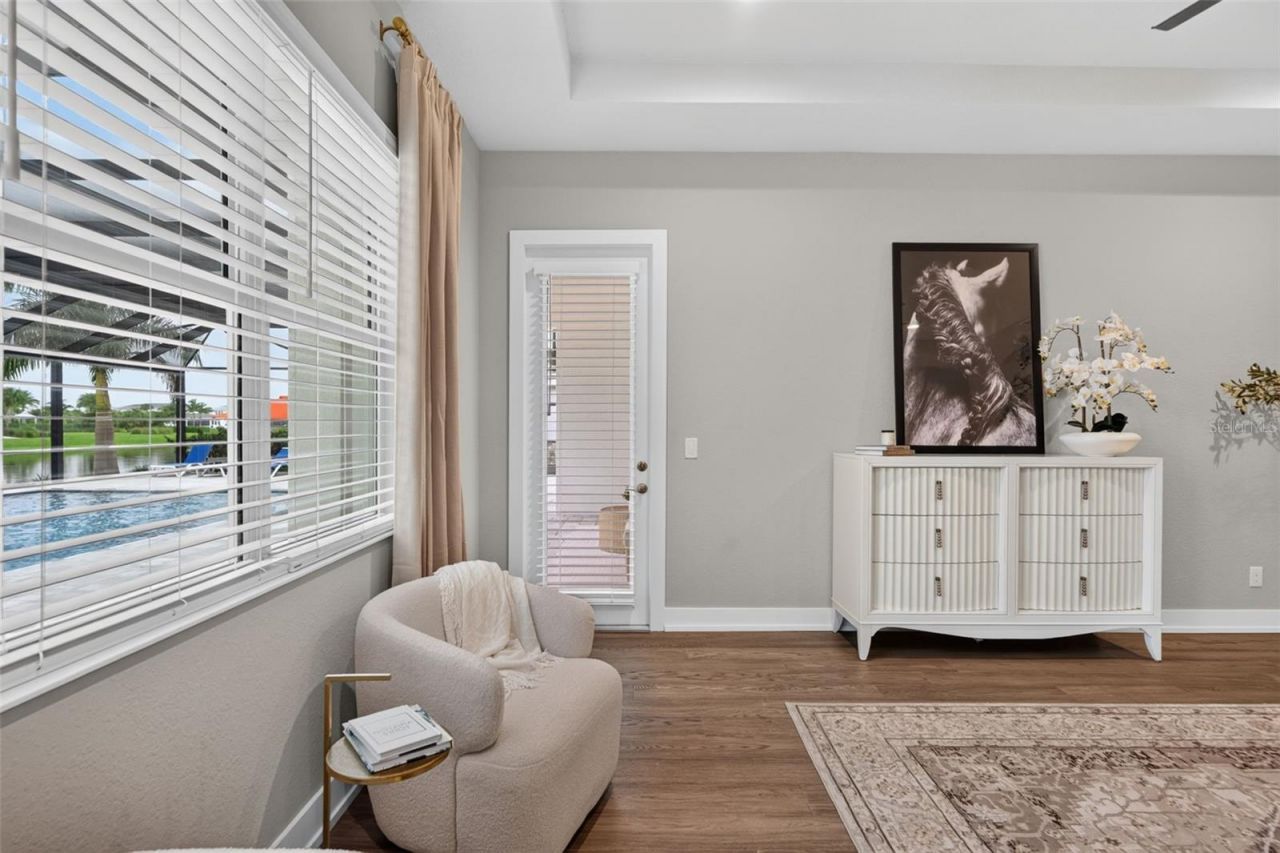 8448 Cane Bay Court, Lakewood Ranch, FL 34202 Photo
