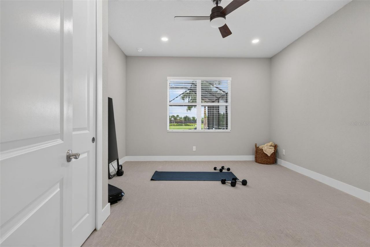 8448 Cane Bay Court, Lakewood Ranch, FL 34202 Photo