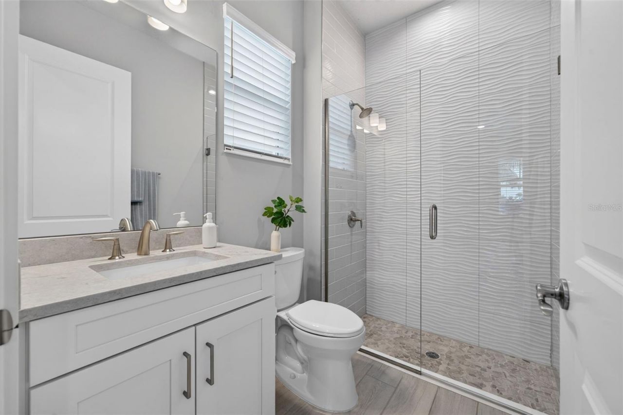 8448 Cane Bay Court, Lakewood Ranch, FL 34202 Photo