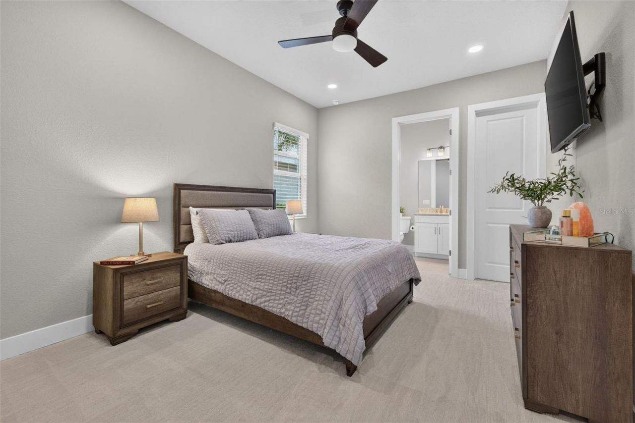 8448 Cane Bay Court, Lakewood Ranch, FL 34202 Photo