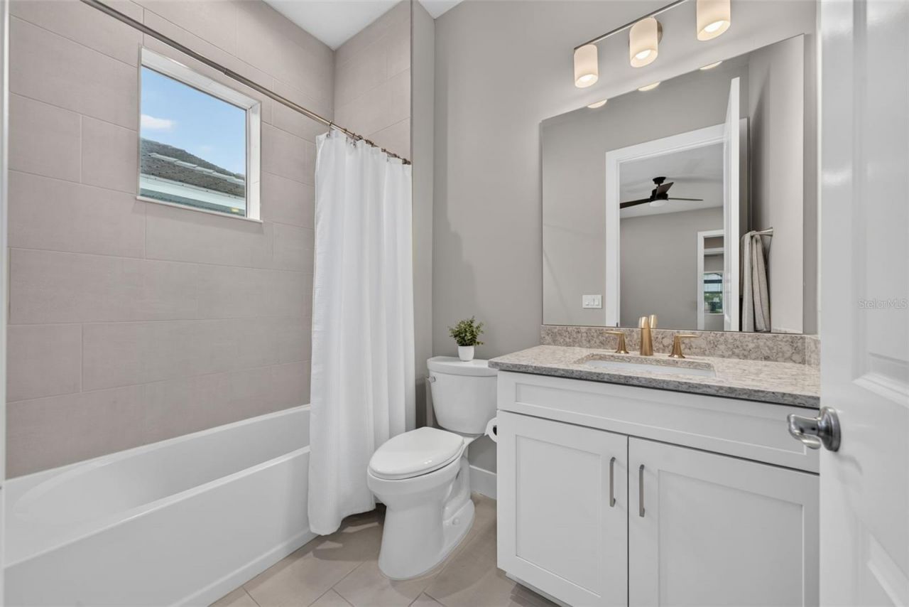 8448 Cane Bay Court, Lakewood Ranch, FL 34202 Photo