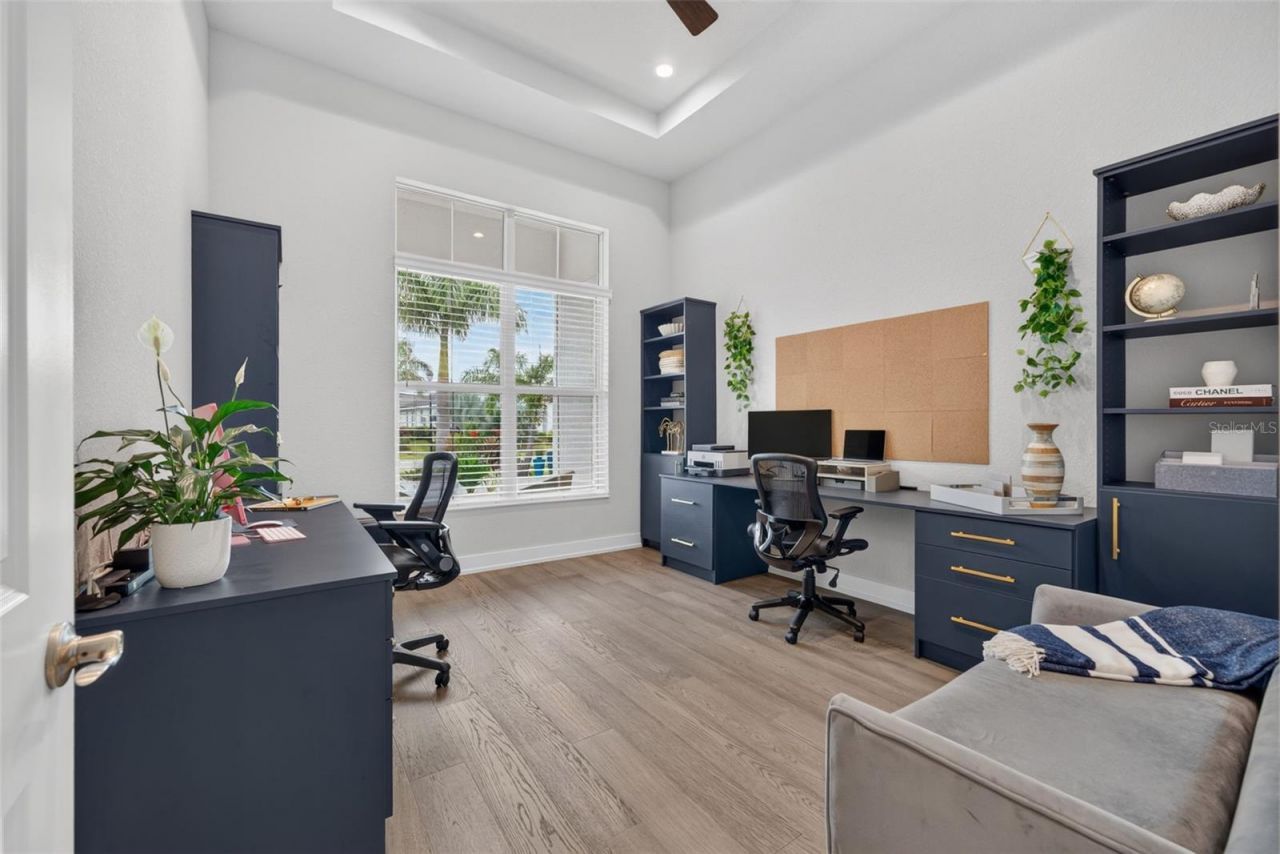 8448 Cane Bay Court, Lakewood Ranch, FL 34202 Photo